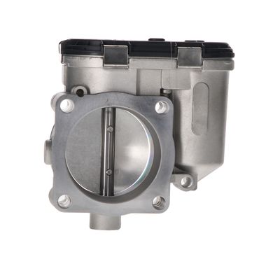 DROSSELKLAPPENSTUTZEN NISSENS 955079 23