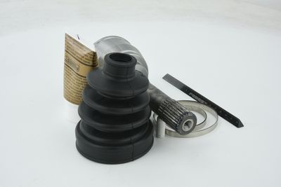 SET ARTICULATIE PLANETARA FEBEST 0710034 35