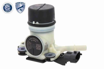 MODUL DE LIVRARE INJECTIE ADITIV VEMO V48680003 5