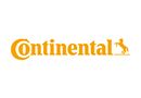 CONTINENTAL/VDO Logo