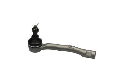 CAP DE BARA Kavo Parts STE9032 17