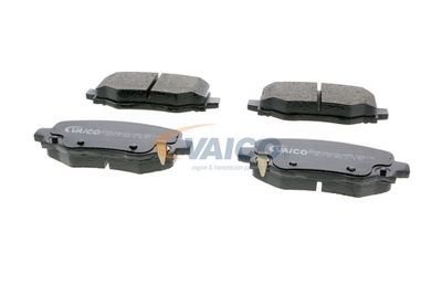 SET PLACUTE FRANA FRANA DISC VAICO V240781 36