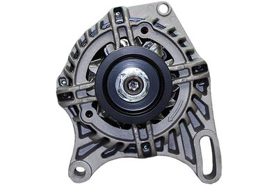 Генератор Exact 4-0496 для FIAT SEICENTO