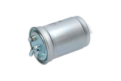 FILTRU COMBUSTIBIL AMC Filter HF8964 14