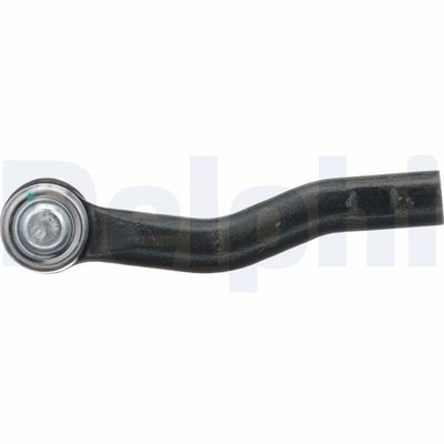 CAP DE BARA DELPHI TA3275 3