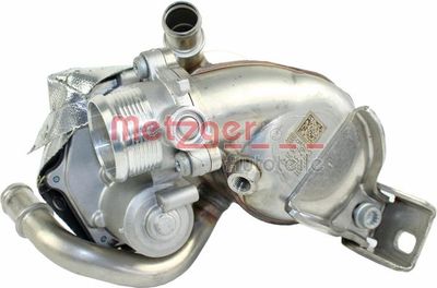 AGR-MODUL METZGER AUTOTEILE 0892516 1