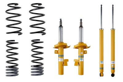 BILSTEIN 46-194367