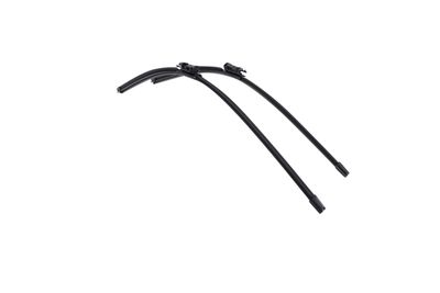 LAMELA STERGATOR CONTINENTAL 2800011158280 16