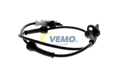 SENZOR TURATIE ROATA VEMO V48720132 40
