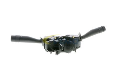 BLOC LUMINI DE CONTROL VEMO V25804009 58