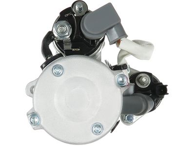 STARTER AS-PL S6435S 2
