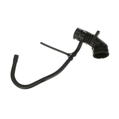 SCHLAUCH LUFTVERSORGUNG GATES ANTK1001 71