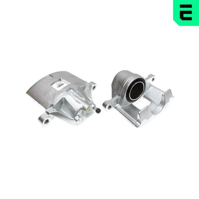 BREMSSATTEL OPTIMAL BC2408R