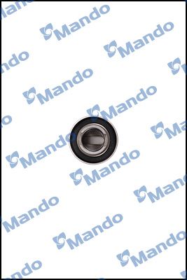 ROLA INTINZATOR CUREA DISTRIBUTIE MANDO EBT10032K 1