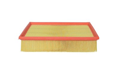 LUFTFILTER CONTINENTAL 28000202102 19