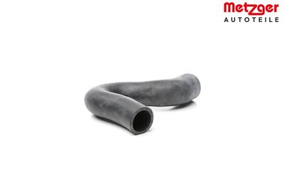 KüHLERSCHLAUCH METZGER AUTOTEILE 2420718 32