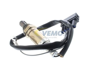 SONDA LAMBDA VEMO V10760031 30
