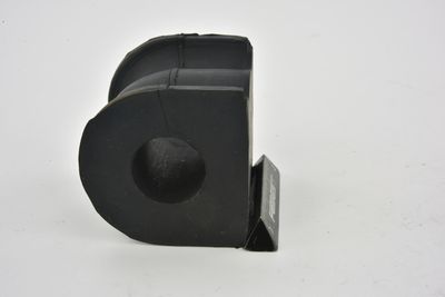 BUCSA BARA STABILIZATOARE FEBEST HSBCF4R 40