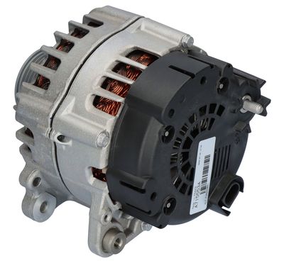 GENERATOR / ALTERNATOR VALEO 440597 12
