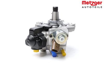 HOCHDRUCKPUMPE METZGER AUTOTEILE 0831000 37