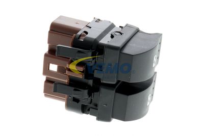 SCHALTER FENSTERHEBER VEMO V46730040 50