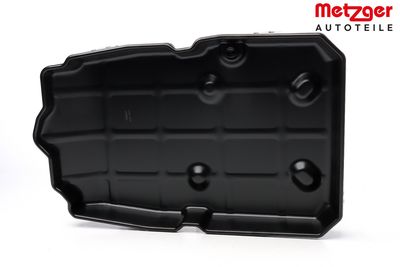 ÖLWANNE AUTOMATIKGETRIEBE METZGER AUTOTEILE 7990087 21