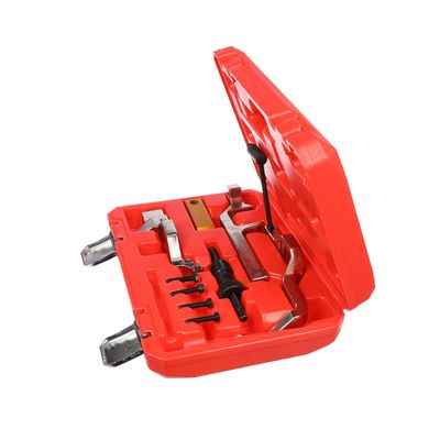 SET SCULE BLOCARE DISTRIBUTIE ET ENGINETEAM HP0028 12