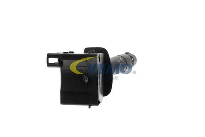 COMUTATOR COLOANA DIRECTIE VEMO V46800044 52