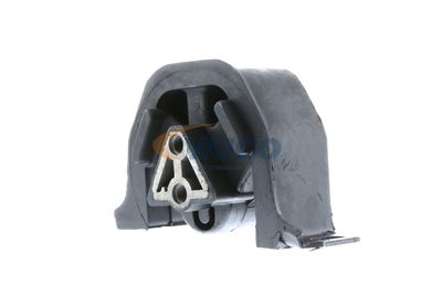 LAGERUNG MOTOR VAICO V400349 41