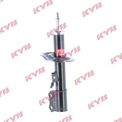 STOßDäMPFER KYB 3330121 21