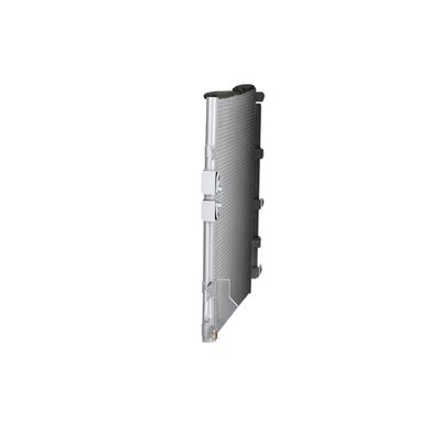 KONDENSATOR KLIMAANLAGE NISSENS 940832 16