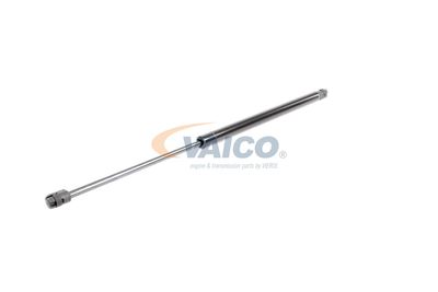 AMORTIZOR PORTBAGAJ VAICO V101984 31