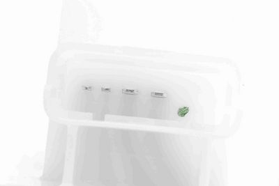 SISTEM ALIMENTARE CU COMBUSTIBIL VEMO V24090019 1