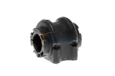 LAGERUNG STABILISATOR VAICO V303159 19