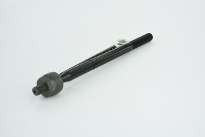 ARTICULATIE AXIALA CAP DE BARA FEBEST 0522MZ3 20