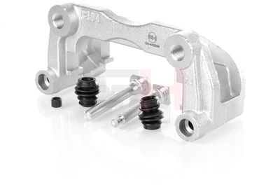 GH - Držiak brzdového strmeňa NISSAN , GH-442294
