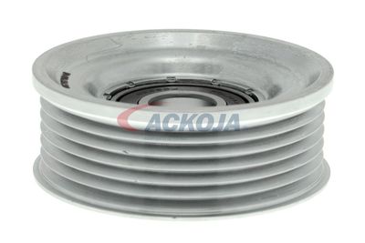 ROLA GHIDARE/CONDUCERE CUREA TRANSMISIE ACKOJA A320247 37