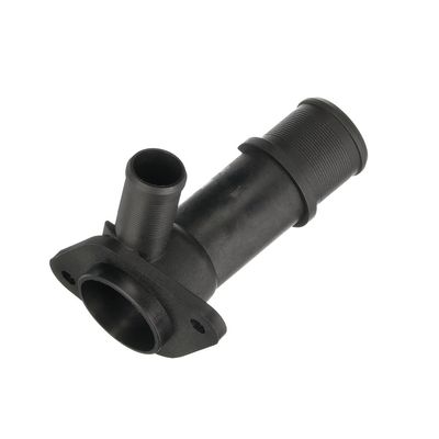 KüHLMITTELFLANSCH GATES CCF1017 60