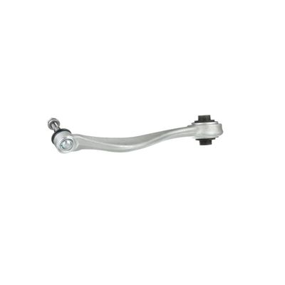 BRAT SUSPENSIE ROATA DELPHI TC3884 11