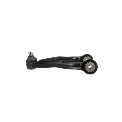 BRAT SUSPENSIE ROATA DELPHI TC3475 1