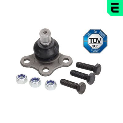 Ball Joint G3-943