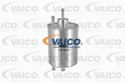 Топливный фильтр VAICO V30-0822 для CHRYSLER CROSSFIRE