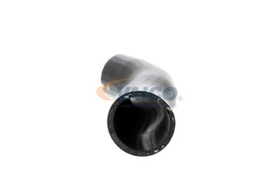 FURTUN EAR SUPRAALIMENTARE VAICO V240715 22