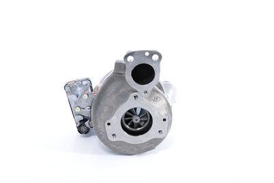 LADER AUFLADUNG BTS Turbo T915234 19