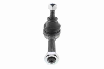 SPURSTANGENKOPF VAICO V220018 3