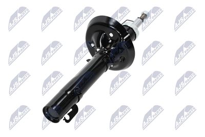 AMORTIZOR NTY AVW011 20