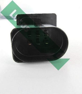 LAMBDASONDE LUCAS LEB939 1