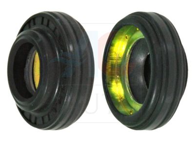 GARNITURA ETANSARE ARBORE AX COMPRESOR