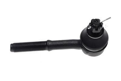 накрайник на напречна кормилна щанга Kavo Parts STE-6526