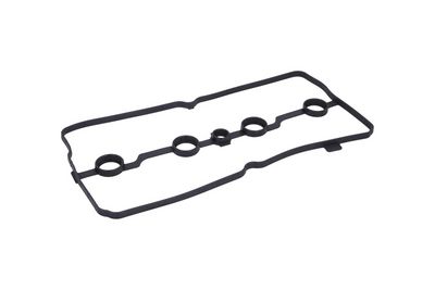 GARNITURA CAPAC SUPAPE